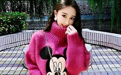 多人运动一个上面一个下面